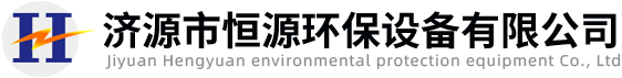 新京葡萄威尼斯3700(中国)官方网站
